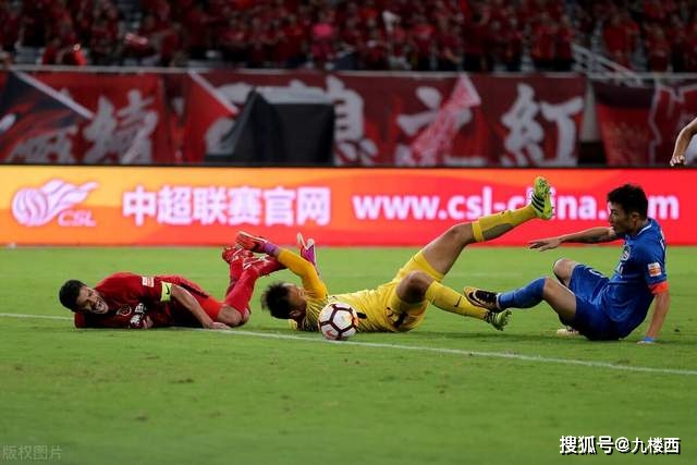 怀斯曼出色表现助力球队大胜尼克斯