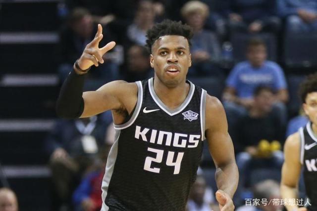 NBA计划在2026/27赛季前实施AI系统监控可疑投注